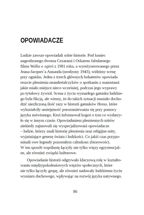 Iluzjokracja_str86.JPG