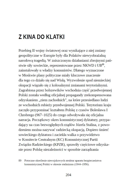Iluzjokracja_str205.JPG