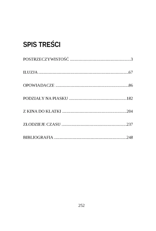 Idiotokracja_wnetrze_Strona_252.jpg