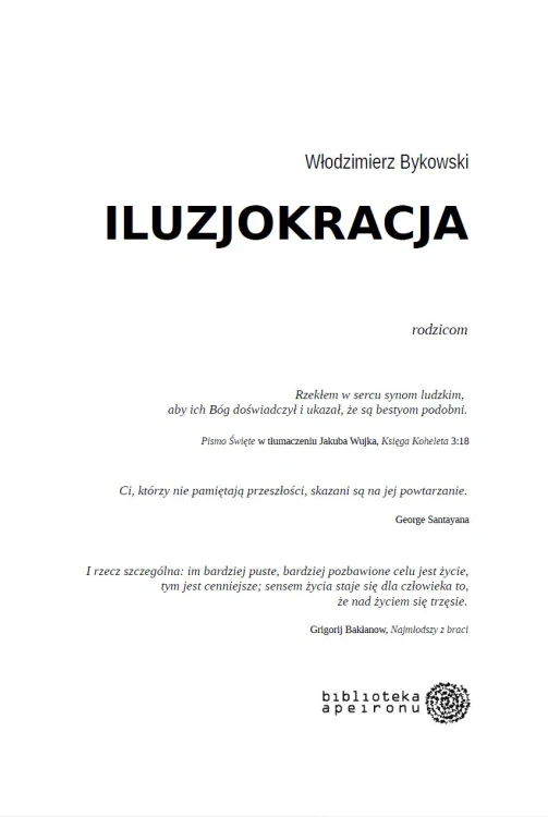 Iluzjokracja_str3.JPG