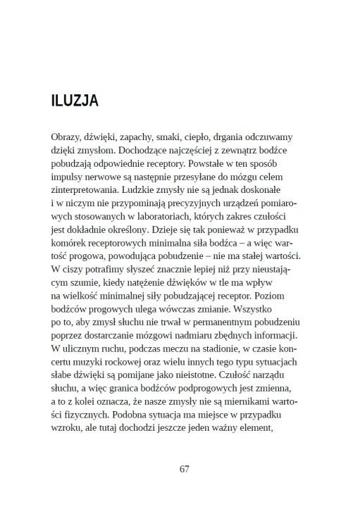 Iluzjokracja_str67.JPG