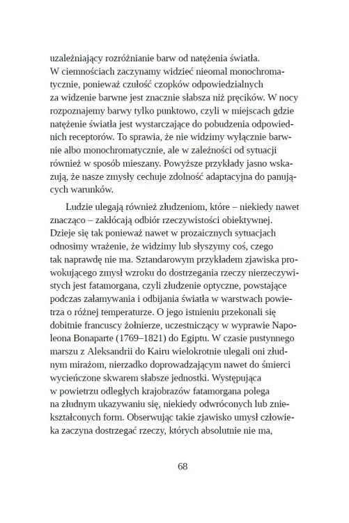 Iluzjokracja_str68.JPG