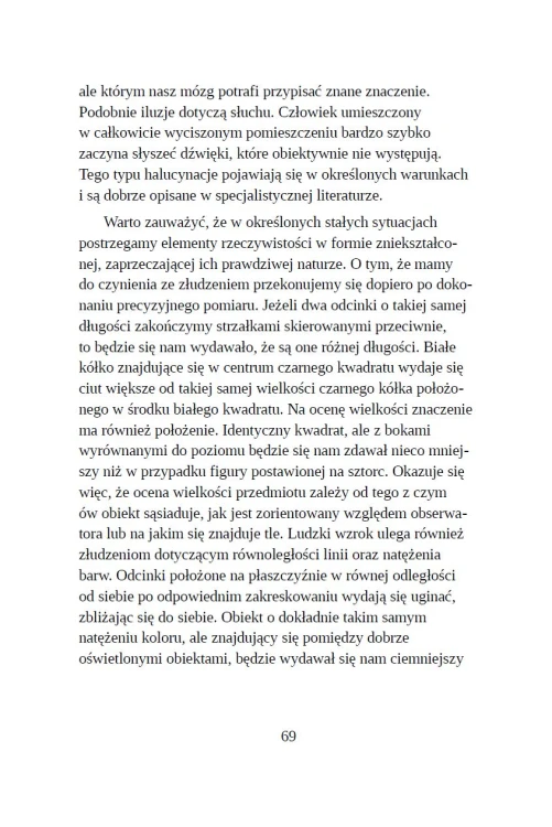 Iluzjokracja_str69.JPG