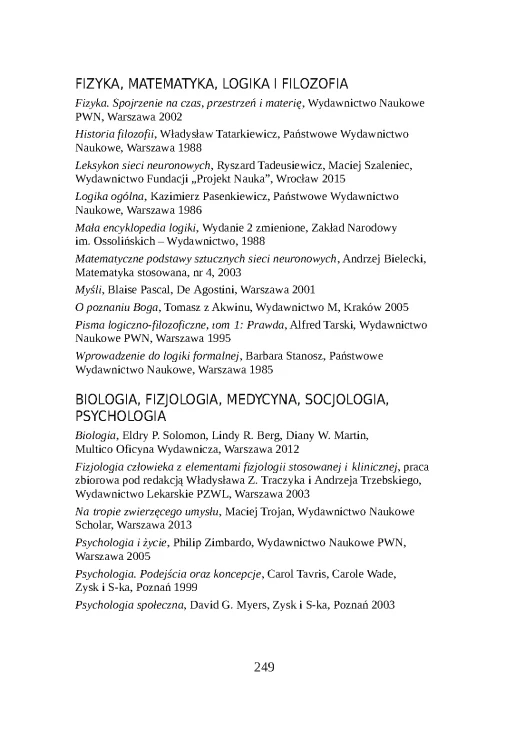 Idiotokracja_wnetrze_Strona_249.jpg