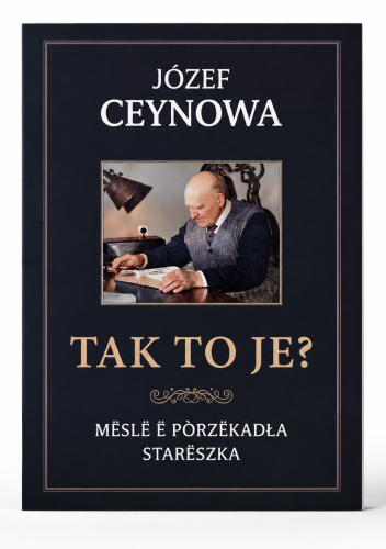 jozef-ceynowa-tak-to-je-mesle-e-porzekadla-stareszka