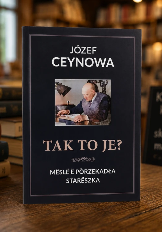 jozef-ceynowa-tak-to-je-mesle-e-porzekadla-stareszka