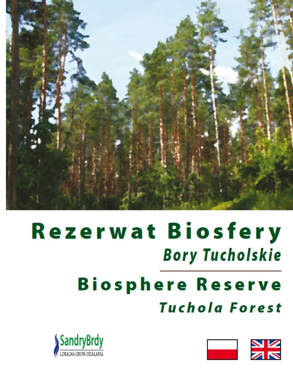 rezerwat-biosfery-bory-tucholskie