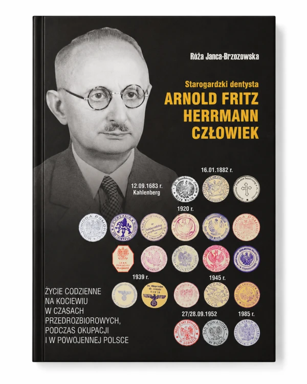 starogardzki-dentysta-arnold-fritz-herrmann-czlowiek