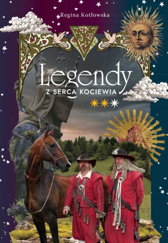 legendy-z-serca-kociewia-tom-2