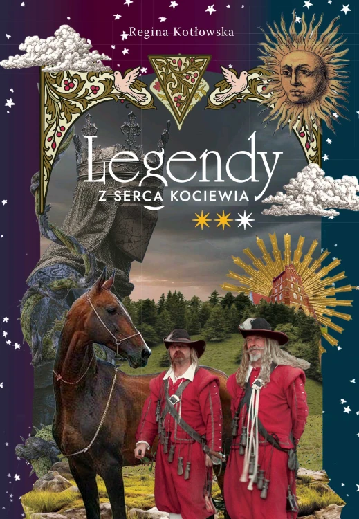 legendy-z-serca-kociewia-tom-2