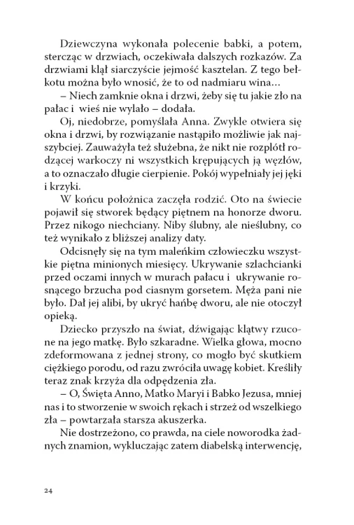 KOTŁOWSKA_Legendyzsercakociewia2_7.jpg