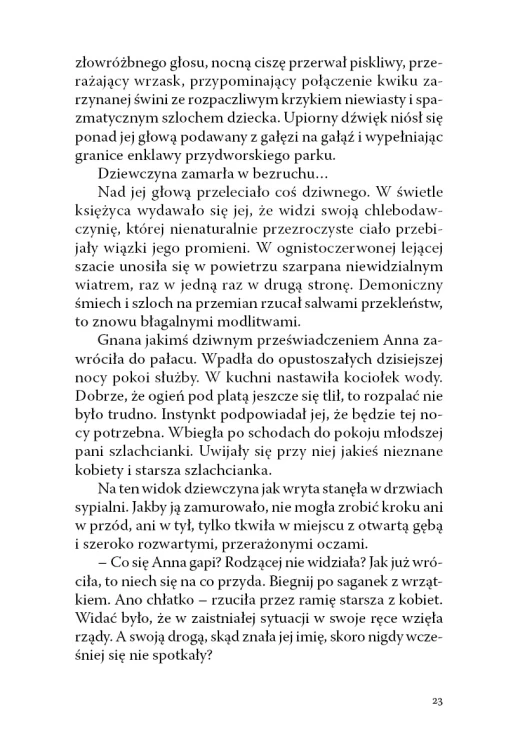 KOTŁOWSKA_Legendyzsercakociewia2_6.jpg