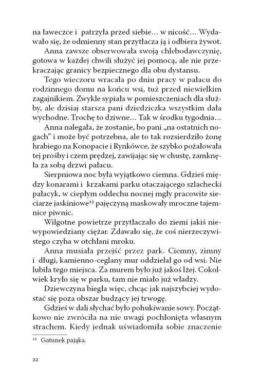 KOTŁOWSKA_Legendyzsercakociewia2_5.jpg