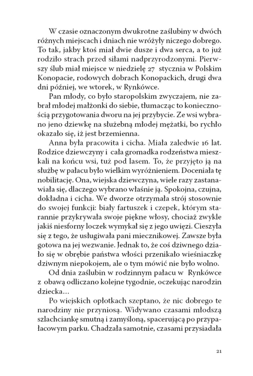 KOTŁOWSKA_Legendyzsercakociewia2_4.jpg