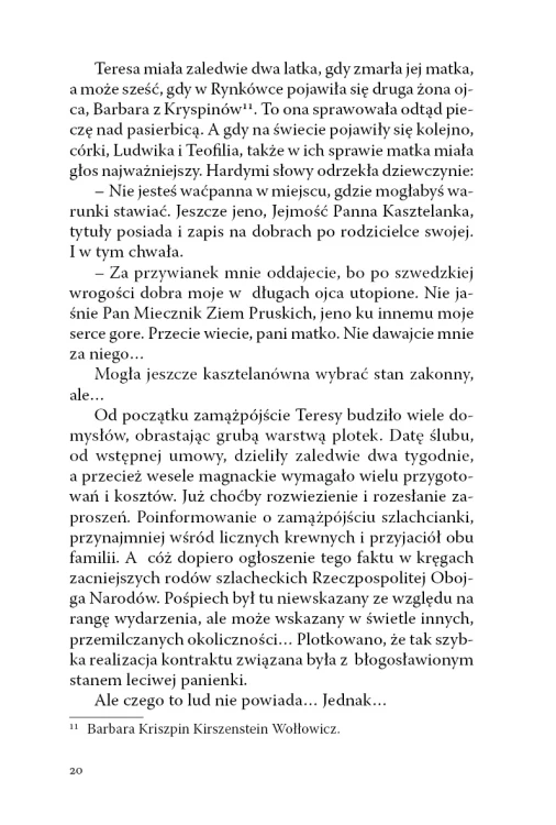 KOTŁOWSKA_Legendyzsercakociewia2_3.jpg