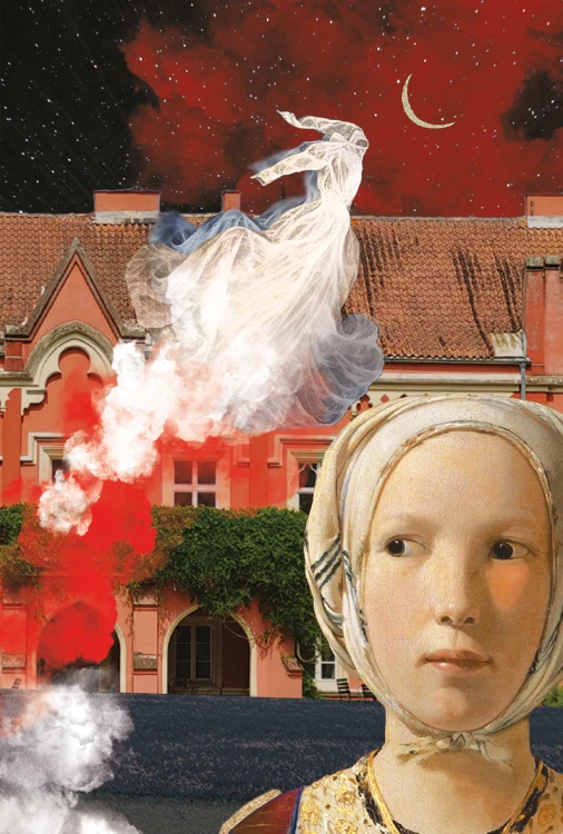 KOTŁOWSKA_Legendyzsercakociewia2_2.jpg