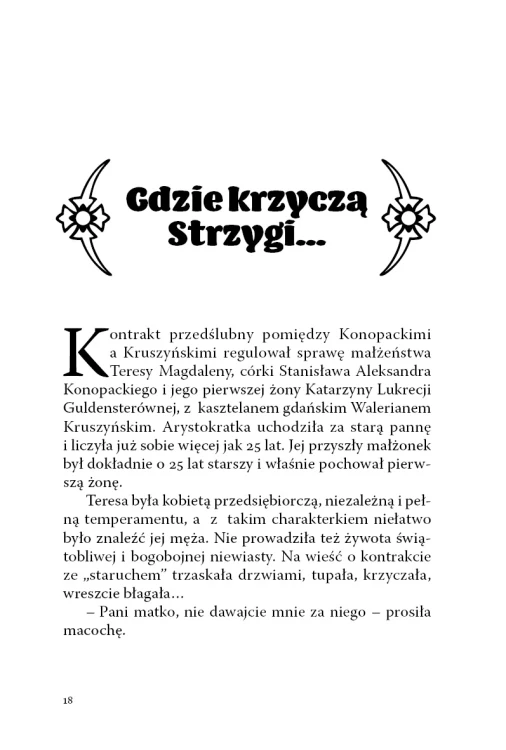 KOTŁOWSKA_Legendyzsercakociewia2_.jpg