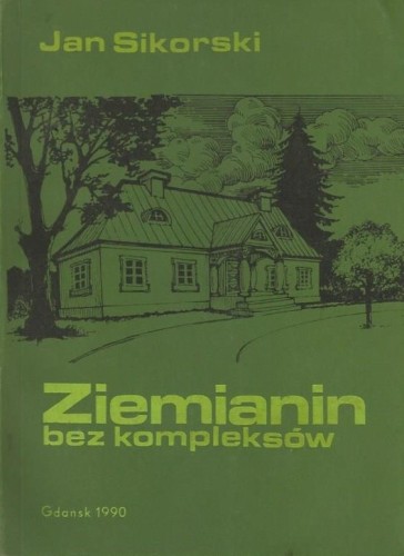 ziemianin-bez-kompleksow