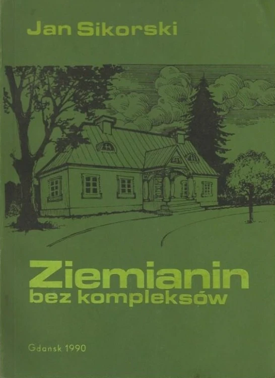 ziemianin-bez-kompleksow