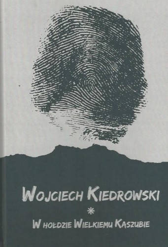 w-holdzie-wielkiemu-kaszubie