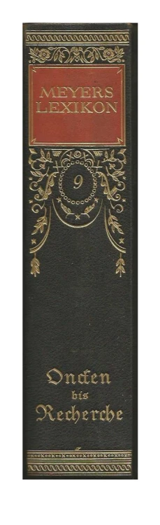 meyers-lexikon-9-grzbiet.jpg