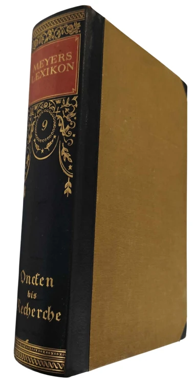 19688(1).jpg