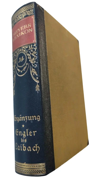 19695(1).jpg