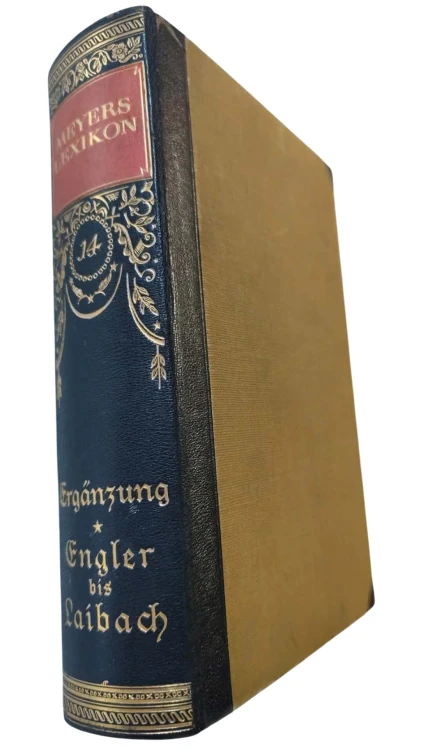 19696(1).jpg