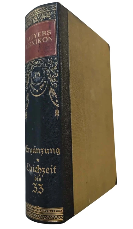 19692(1).jpg