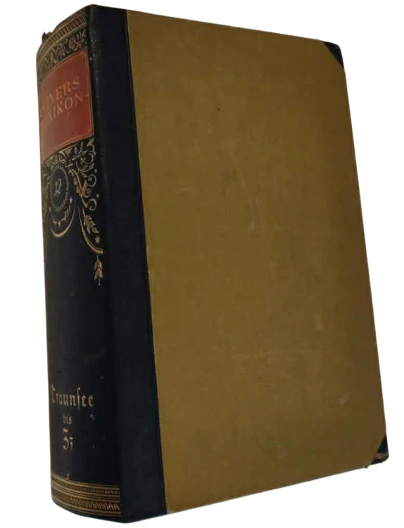 19699(1).jpg