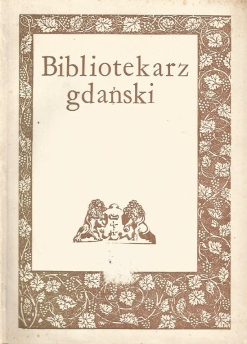 bibliotekarz-gdanski-maj-1974