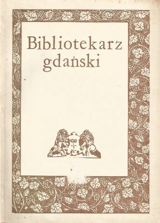 bibliotekarz-gdanski-maj-1974