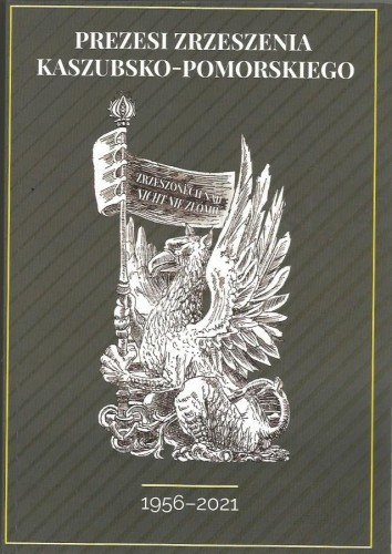 prezesi-zrzeszenia-kaszubsko-pomorskiego