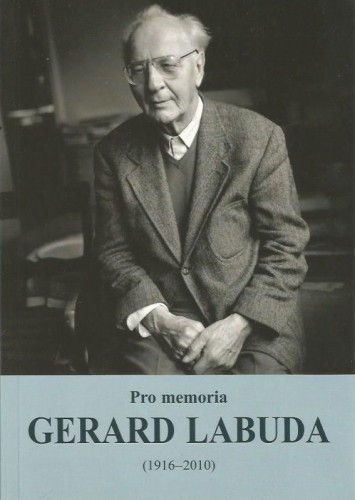 pro-memoria-gerard-labuda