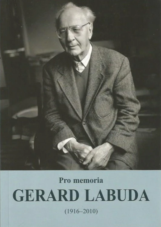 pro-memoria-gerard-labuda