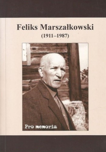 pro-memoria-feliks-marszalkowski