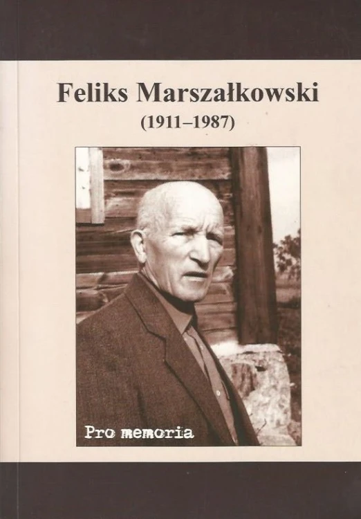 pro-memoria-feliks-marszalkowski