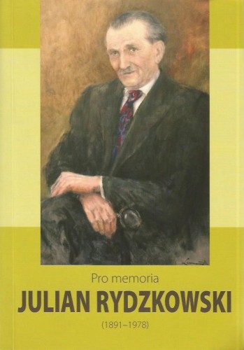 pro-memoria-julian-rydzkowski
