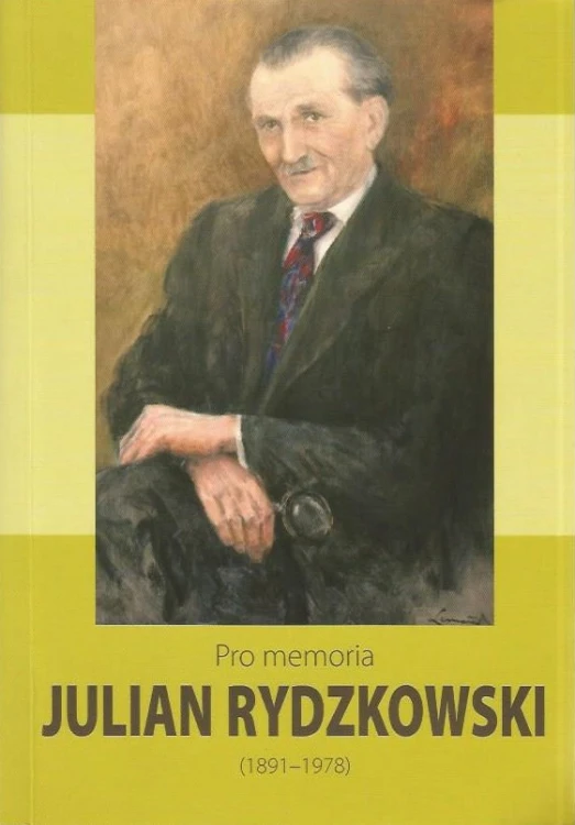 pro-memoria-julian-rydzkowski