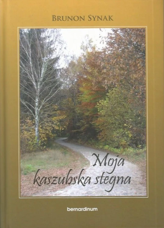 moja-kaszubska-stegna-brunon-synak