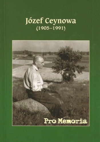 pro-memoria-jozef-ceynowa