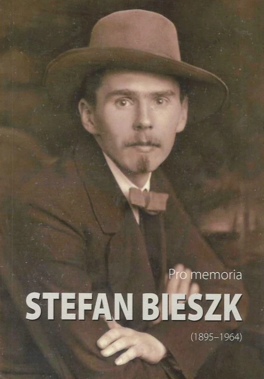 pro-memoria-stefan-bieszk