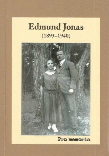 pro-memoria-edmund-jonas