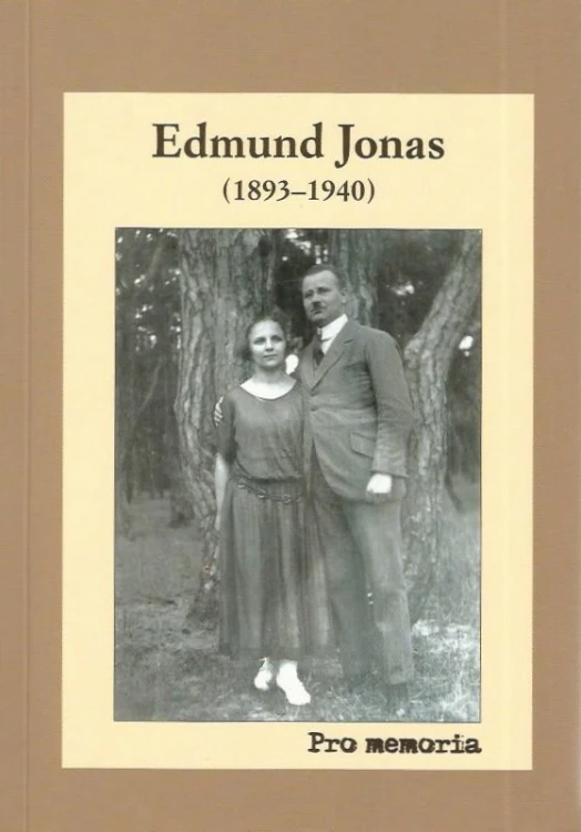 pro-memoria-edmund-jonas