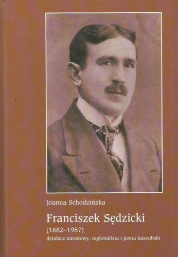 franciszek-sedzicki-joanna-schodzinska