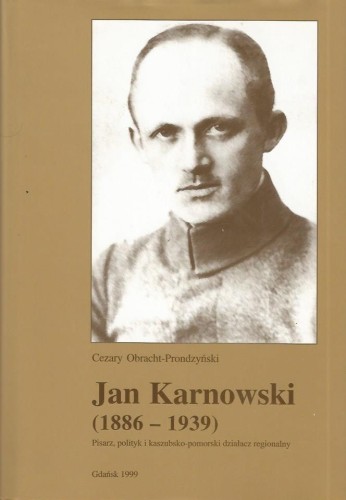 jan-karnowski-cezary-obracht-prondzynski