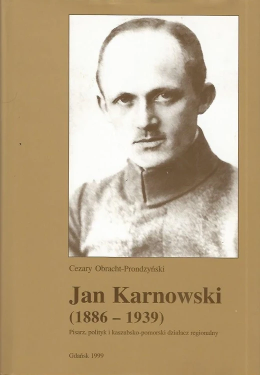 jan-karnowski-cezary-obracht-prondzynski