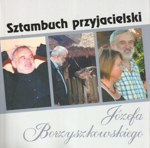 sztambuch-przyjacielski-jozefa-borzyszkowskiego