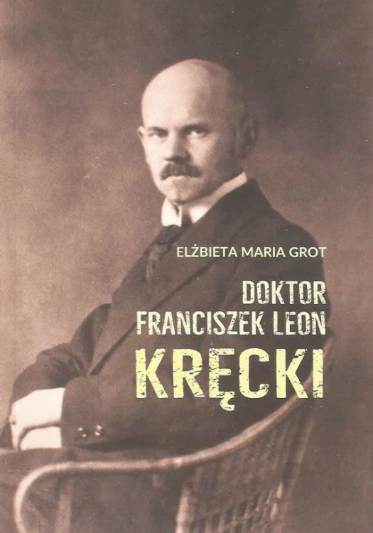 doktor-franciszek-leon-krecki