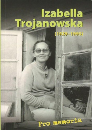 pro-memoria-izabella-trojanowska